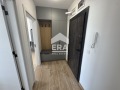 Продава  2-стаен град Варна , Младост 2 , 58 кв.м | 97122938 - изображение [7]