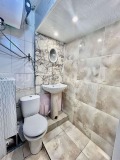 Продава 3-СТАЕН, град Варна, Лятно кино Тракия • 89990 € • 99924513 — Holmes.bg