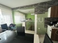 Продава 3-СТАЕН, град Варна, Лятно кино Тракия • 89990 € • 99924513 — Holmes.bg