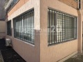 Продава 3-СТАЕН, град Варна, Лятно кино Тракия • 89990 € • 99924513 — Holmes.bg
