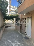 Продава 3-СТАЕН, град Варна, Лятно кино Тракия • 89990 € • 99924513 — Holmes.bg