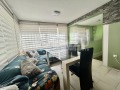 Продава 3-СТАЕН, град Варна, Лятно кино Тракия • 89990 € • 99924513 — Holmes.bg