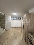 Продава 3-СТАЕН, град Варна, Лятно кино Тракия • 89990 € • 99924513 — Holmes.bg