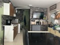 Продава 3-СТАЕН, град Варна, Лятно кино Тракия • 89990 € • 99924513 — Holmes.bg