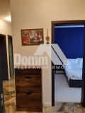 Продава 3-СТАЕН, град Варна, м-т Долна Трака • 240000 € / 469399.20 лв. • 53948923 6