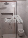 Продава 3-СТАЕН, град Варна, м-т Долна Трака • 240000 € / 469399.20 лв. • 53948923 10