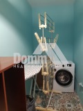 Продава 3-СТАЕН, град Варна, м-т Долна Трака • 240000 € / 469399.20 лв. • 53948923 14