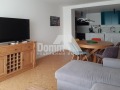 Продава 3-СТАЕН, град Варна, м-т Долна Трака • 240000 € / 469399.20 лв. • 53948923 2