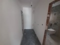 Продава 3-СТАЕН, град Варна, Цветен квартал • 290000 € • 53556185 — Holmes.bg