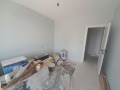 Продава 3-СТАЕН, град Варна, Цветен квартал • 290000 € • 53556185 — Holmes.bg
