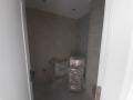 Продава 3-СТАЕН, град Варна, Цветен квартал • 290000 € • 53556185 — Holmes.bg