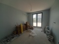 Продава 3-СТАЕН, град Варна, Цветен квартал • 290000 € • 53556185 — Holmes.bg