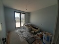 Продава 3-СТАЕН, град Варна, Цветен квартал • 290000 € • 53556185 — Holmes.bg