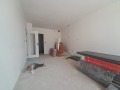 Продава 3-СТАЕН, град Варна, Цветен квартал • 290000 € • 53556185 — Holmes.bg