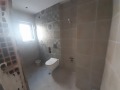 Продава 3-СТАЕН, град Варна, Цветен квартал • 290000 € • 53556185 — Holmes.bg