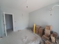 Продава 3-СТАЕН, град Варна, Цветен квартал • 290000 € • 53556185 — Holmes.bg