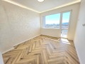 Продава 3-СТАЕН, град Варна, Център • 239900 € • 91492759 — Holmes.bg