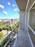 Продава 3-СТАЕН, град Варна, Център • 239900 € • 91492759 — Holmes.bg