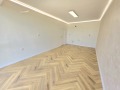 Продава 3-СТАЕН, град Варна, Център • 239900 € • 91492759 — Holmes.bg