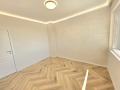 Продава 3-СТАЕН, град Варна, Център • 239900 € • 91492759 — Holmes.bg
