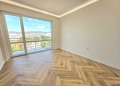 Продава 3-СТАЕН, град Варна, Център • 239900 € • 91492759 — Holmes.bg