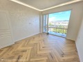 Продава 3-СТАЕН, град Варна, Център • 239900 € • 91492759 — Holmes.bg
