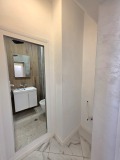 Продава 3-СТАЕН, град Варна, Център • 239900 € • 91492759 — Holmes.bg