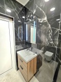 Продава 3-СТАЕН, град Варна, Център • 239900 € • 91492759 — Holmes.bg