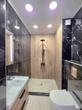 Продава 3-СТАЕН, град Варна, Център • 239900 € • 91492759 — Holmes.bg