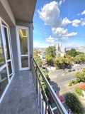Продава 3-СТАЕН, град Варна, Център • 239900 € • 91492759 — Holmes.bg