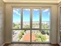 Продава 3-СТАЕН, град Варна, Център • 239900 € • 91492759 — Holmes.bg