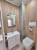 Продава 3-СТАЕН, град Варна, Център • 239900 € • 91492759 — Holmes.bg