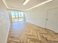 Продава 3-СТАЕН, град Варна, Център • 239900 € • 91492759 — Holmes.bg