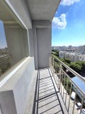 Продава 3-СТАЕН, град Варна, Център • 239900 € • 91492759 — Holmes.bg