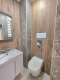 Продава 3-СТАЕН, град Варна, Център • 239900 € • 91492759 — Holmes.bg