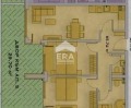 Продава  3-стаен град София , Малинова долина , 85 кв.м | 98352225 - изображение [8]