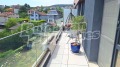Продава  3-стаен град Варна , м-т Ален мак , 122 кв.м | 21612521 - изображение [12]