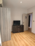 Продава  3-стаен област Бургас , гр. Свети Влас , 80 кв.м | 47547188 - изображение [5]