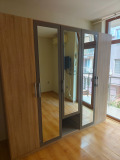 Продава  3-стаен област Бургас , гр. Свети Влас , 80 кв.м | 47547188 - изображение [4]