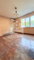 Продава  Етаж от къща град София , Левски , 82 кв.м | 50031592 - изображение [3]