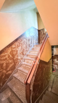 Продава  Етаж от къща град София , Левски , 82 кв.м | 50031592 - изображение [13]
