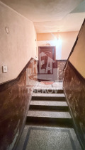 Продава  Етаж от къща град София , Левски , 82 кв.м | 50031592 - изображение [14]