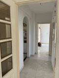 Продава КЪЩА, Гърция, Солун • 250000 € • 21187876 — Holmes.bg