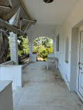 Продава КЪЩА, Гърция, Солун • 250000 € • 21187876 — Holmes.bg