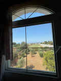 Продава КЪЩА, Гърция, Солун • 250000 € • 21187876 — Holmes.bg