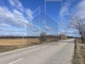 Продава ПАРЦЕЛ, област Пловдив, с. Строево • 99000 € • 42024681 — Holmes.bg