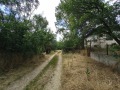 Продава  Парцел област София , с. Големо Малово , 746 кв.м | 84935448 - изображение [4]