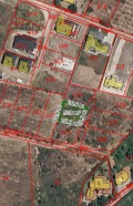 Продава  Парцел област Пловдив , с. Марково , 612 кв.м | 35265120