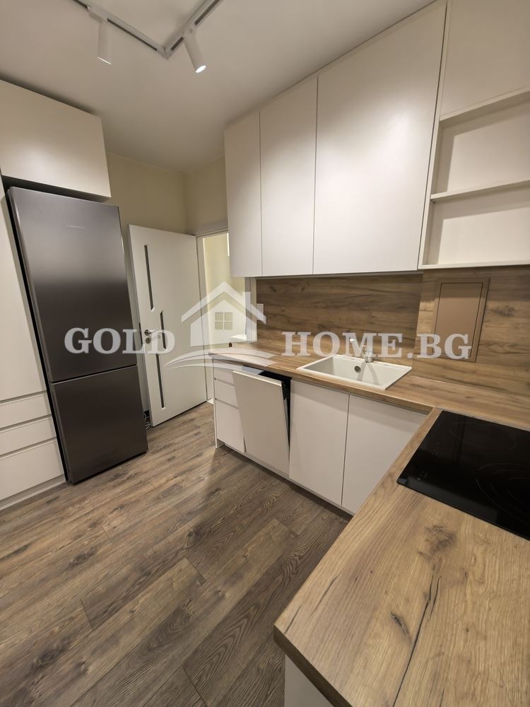 ������� 1-����� | Imot.bg � ����������� 3