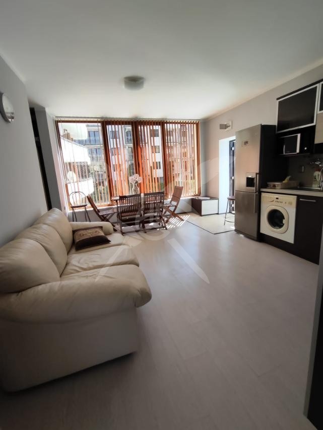 Продава 3-СТАЕН | Imot.bg — изображение 2